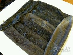 -老码头火锅(玉林店)