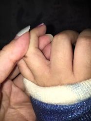 -苏州大学附属儿童医院(园区总院)