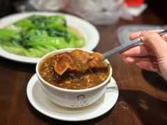 -姚记炒肝店(簋街店)