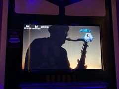 -欢乐迪KTV(南京夫子庙三山街店)