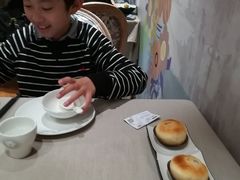 -尚一汤·粤菜海鲜(环球港店)