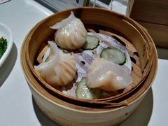 -潮福城潮州大酒楼(湖滨北路店)