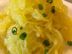 -紫阳家宴(源深店)
