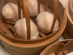 招牌虾饺皇-金鼎轩(方庄天坛店)