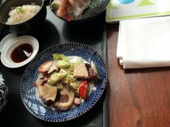 -上海柏悦酒店·世纪100牛排馆