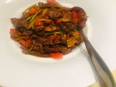 -孔乙己(后海店)