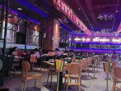 -红盔甲·小龙虾(车公庙店)