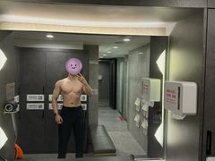 -WEGYMER健萌健身(麦德龙钰龙天下馆)