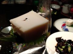 -嘉禾·悦享餐厅(八方汇店)