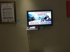 -新紫霞养生·影院足道·SPA(金山区店)