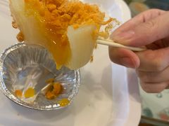 -元氏钵仔糕(北京路店)