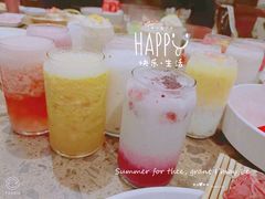 -小龙坎火锅(春熙太古里店)