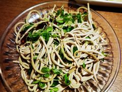-谢蟹浓·肉蟹煲(新奥店)