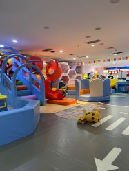 -贝悠悠(华宇时尚店)