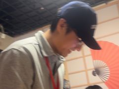 -剧狐剧本杀(徐汇1号店)