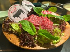 -二刀潮牛(重庆光环购物公园店)