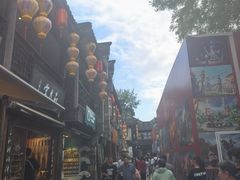 -小龙坎火锅(全球总店)
