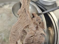 -郭记原生态烤羊腿(长宁路店)