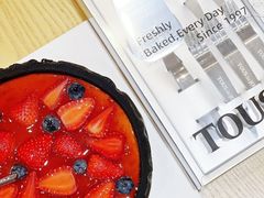-多乐之日(颐堤港店)