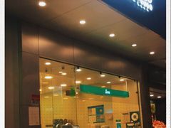 门面-1点点(曹杨路店)