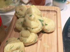 -遇东北林区铁锅炖(南开店)