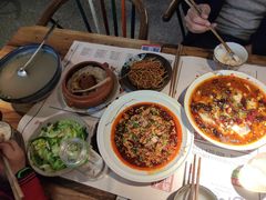 -酒阳蒸经小酒馆(解放碑店)