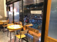 -火山屋台(新街口创始店)