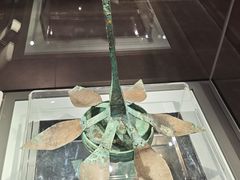 -张掖市博物馆