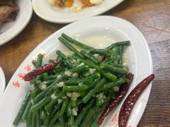 -西塔大冷面(市府大路店)