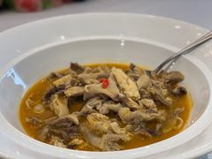 -喜湘宴·精致湖南菜(和平西桥店)