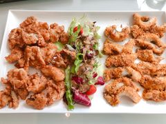 -许仙楼餐厅