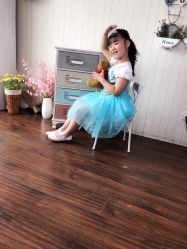 -小苹果儿童摄影(崇安店)