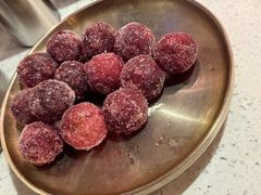 -炭之家齐齐哈尔大片烤肉·涮毛肚火锅·齐齐哈尔烤肉(中央大街店)