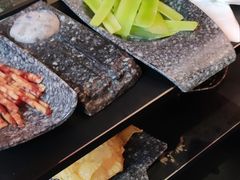 -哥老官重庆美蛙鱼头(宝山龙湖店)