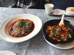-陈麻婆豆腐总店