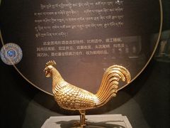 -青海藏文化博物院