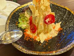 -鸟鹏烧鸟居酒屋(昌岗店)