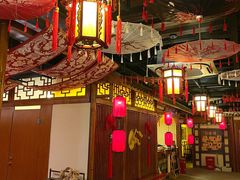 -E+有冰工厂·昆仑寒宫2(五角场店)