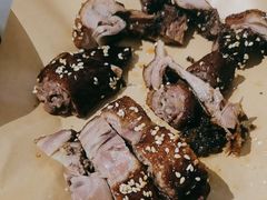 -眉州东坡(清河万象汇店)