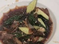 -洲晓鲜·舟山海鲜大排档(朱家尖风景区店)