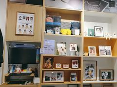 -方快-照相馆(长泰广场店)