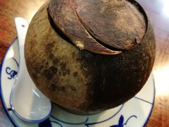 -達揚原味燉品(文明路店)