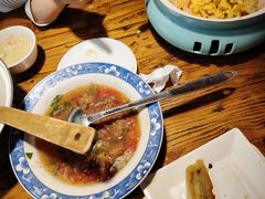 -洛阳面馆(红专路店)