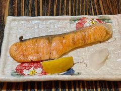 -平成屋· Late Night 食堂(四川北路店)