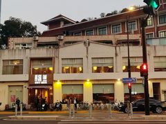 -莲餐厅·湖北菜·潜江小龙虾店(愚园路店)