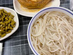 -八十八粉儿(尚都店)