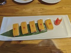 -東舍食唐精品陕菜馆