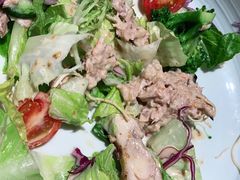 -卡朋西餐(悦汇城店)