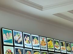 -涿大牛馅饼(二店)