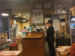 -日出拉面(望京店)